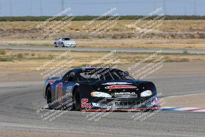 media/Oct-15-2023-CalClub SCCA (Sun) [[64237f672e]]/Group 2/Race/